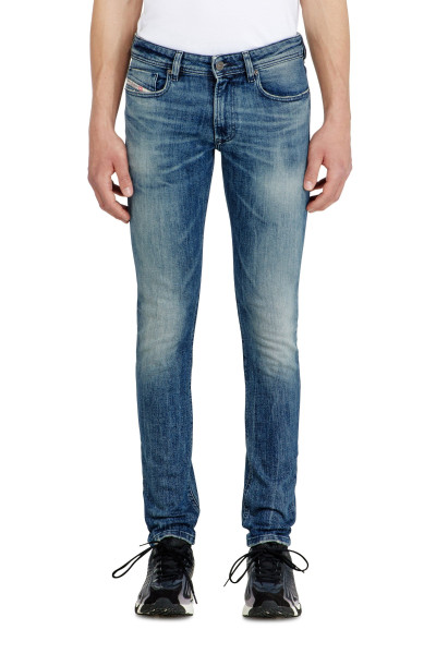 FARMER DIESEL 1979 SLEENKER TROUSERS - Kép 1
