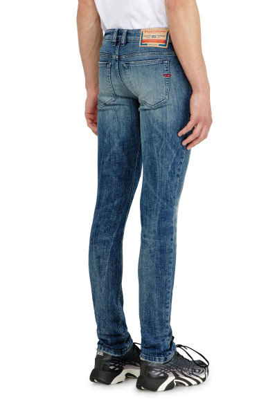 FARMER DIESEL 1979 SLEENKER TROUSERS - Kép 2