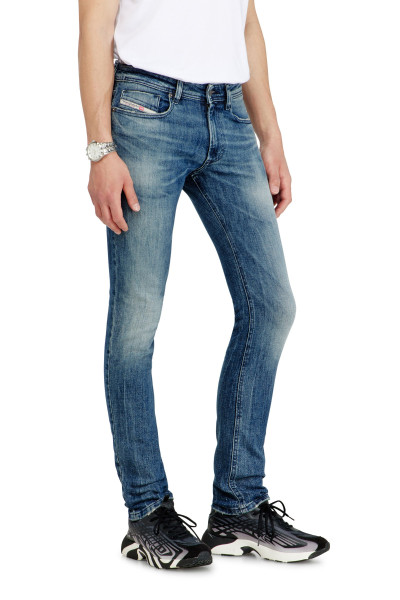 FARMER DIESEL 1979 SLEENKER TROUSERS - Kép 3