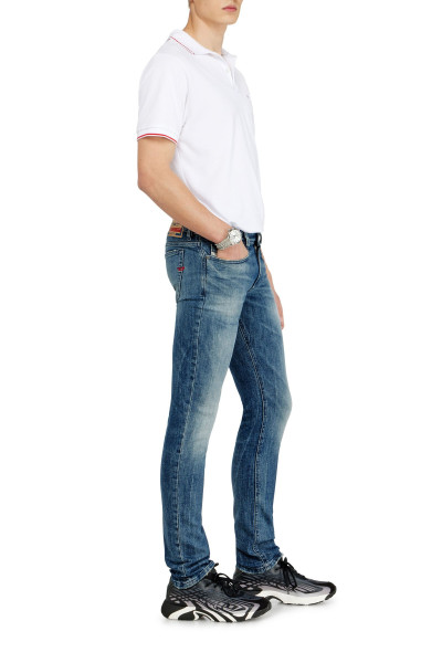 FARMER DIESEL 1979 SLEENKER TROUSERS - Kép 4