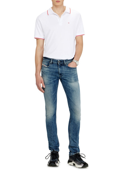 FARMER DIESEL 1979 SLEENKER TROUSERS - Kép 6