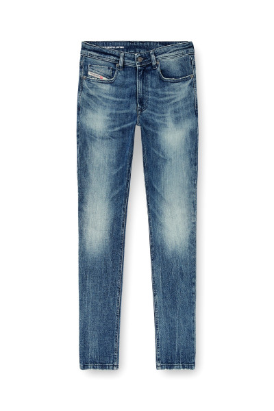 FARMER DIESEL 1979 SLEENKER TROUSERS - Kép 7