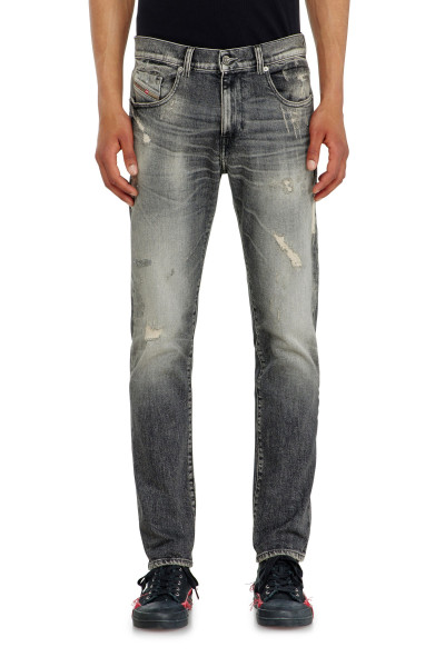 FARMER DIESEL 2019 D-STRUKT TROUSERS - Kép 1