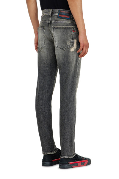 FARMER DIESEL 2019 D-STRUKT TROUSERS - Kép 2