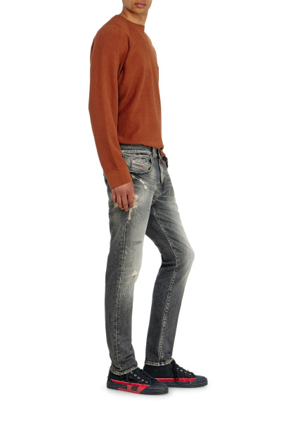FARMER DIESEL 2019 D-STRUKT TROUSERS - Kép 4