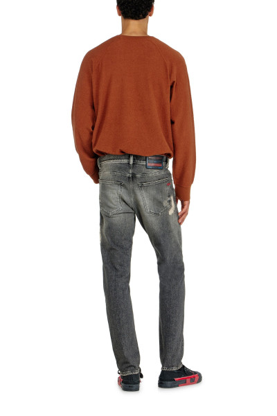 FARMER DIESEL 2019 D-STRUKT TROUSERS - Kép 5