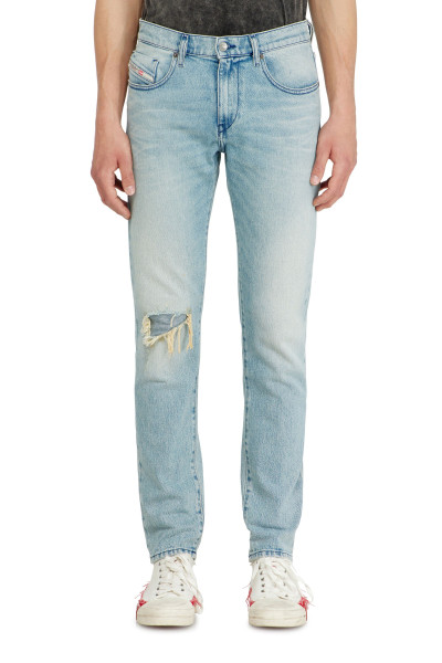 FARMER DIESEL 2019 D-STRUKT TROUSERS - Kép 1