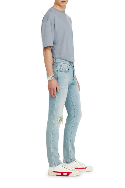 FARMER DIESEL 2019 D-STRUKT TROUSERS - Kép 4
