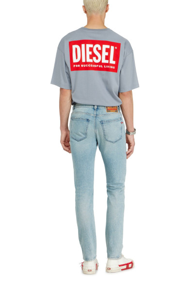 FARMER DIESEL 2019 D-STRUKT TROUSERS - Kép 5