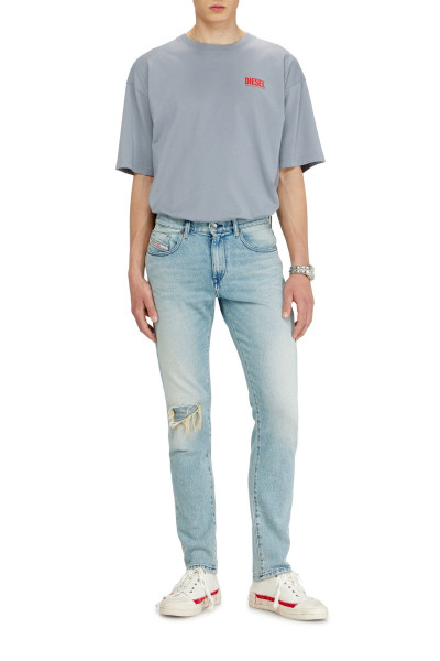 FARMER DIESEL 2019 D-STRUKT TROUSERS - Kép 6
