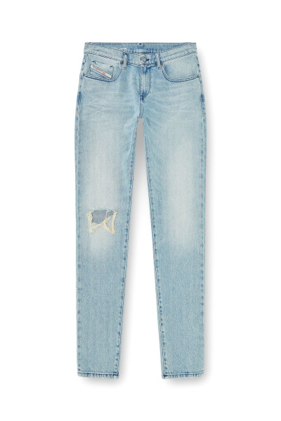 FARMER DIESEL 2019 D-STRUKT TROUSERS - Kép 7