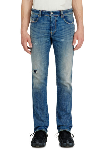 FARMER DIESEL 1993 D-VYL TROUSERS - Kép 1