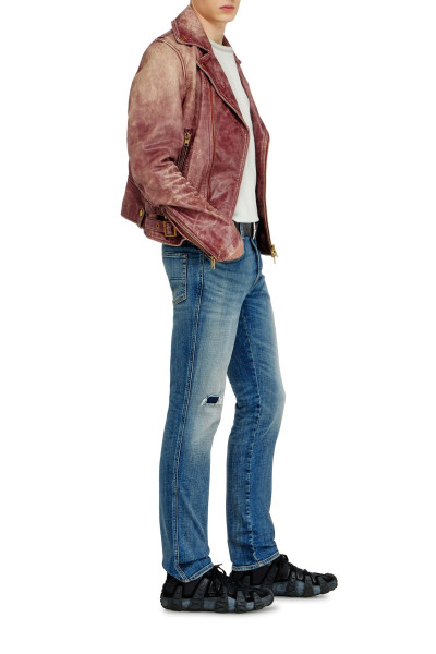 FARMER DIESEL 1993 D-VYL TROUSERS - Kép 4