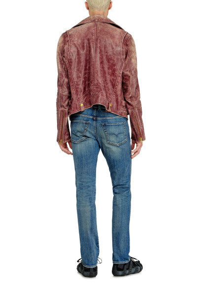 FARMER DIESEL 1993 D-VYL TROUSERS - Kép 5