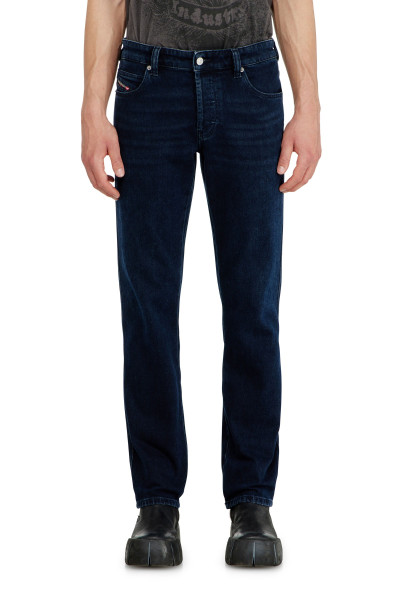 FARMER DIESEL 1993 D-VYL TROUSERS - Kép 1