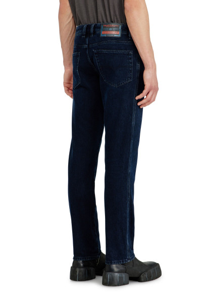 FARMER DIESEL 1993 D-VYL TROUSERS - Kép 2