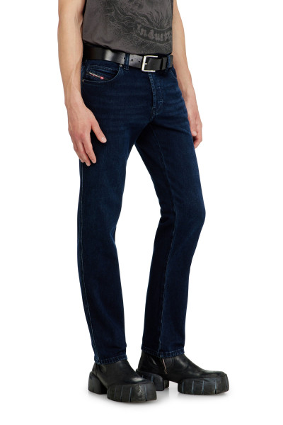 FARMER DIESEL 1993 D-VYL TROUSERS - Kép 3