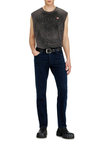 FARMER DIESEL 1993 D-VYL TROUSERS - Kép 4
