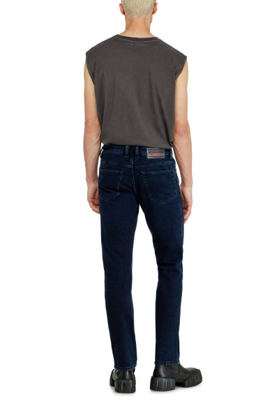 FARMER DIESEL 1993 D-VYL TROUSERS - Kép 5