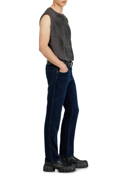 FARMER DIESEL 1993 D-VYL TROUSERS - Kép 6