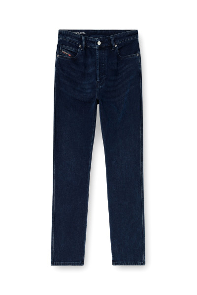 FARMER DIESEL 1993 D-VYL TROUSERS - Kép 7