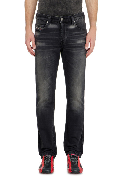 FARMER DIESEL 1993 D-VYL TROUSERS - Kép 1