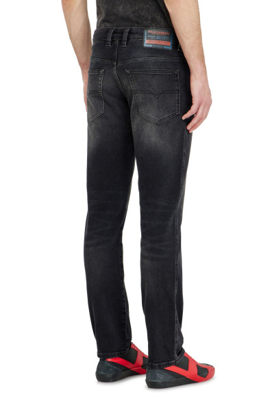 FARMER DIESEL 1993 D-VYL TROUSERS - Kép 2