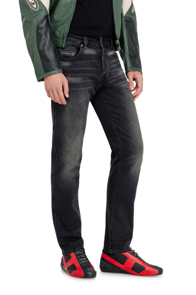 FARMER DIESEL 1993 D-VYL TROUSERS - Kép 3