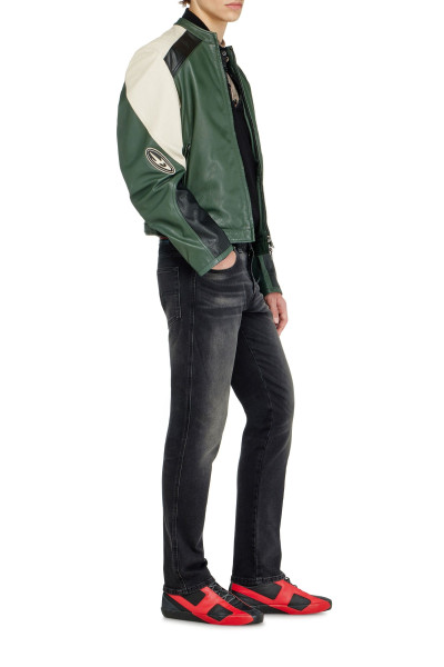 FARMER DIESEL 1993 D-VYL TROUSERS - Kép 4
