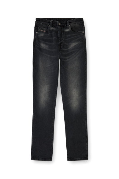 FARMER DIESEL 1993 D-VYL TROUSERS - Kép 7