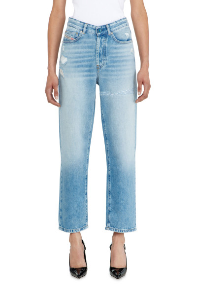 FARMER DIESEL 1981 D-WENT TROUSERS - Kép 1