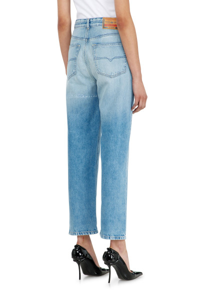 FARMER DIESEL 1981 D-WENT TROUSERS - Kép 2
