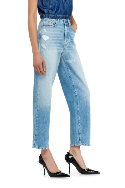 FARMER DIESEL 1981 D-WENT TROUSERS - Kép 3