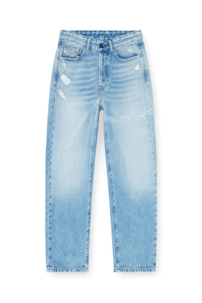 FARMER DIESEL 1981 D-WENT TROUSERS - Kép 7