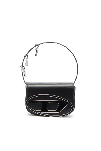 RETIKÜL DIESEL 1DR SHOULDER BAG - Kép 1