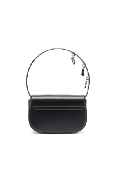 RETIKÜL DIESEL 1DR SHOULDER BAG - Kép 2