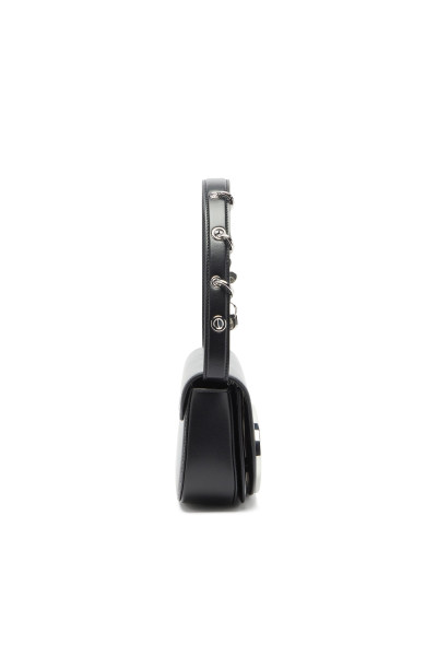 RETIKÜL DIESEL 1DR SHOULDER BAG - Kép 3