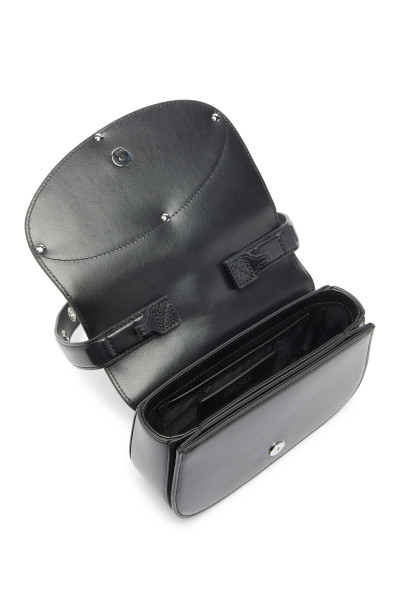 RETIKÜL DIESEL 1DR SHOULDER BAG - Kép 4