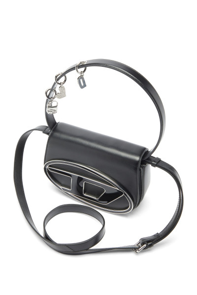 RETIKÜL DIESEL 1DR SHOULDER BAG - Kép 5