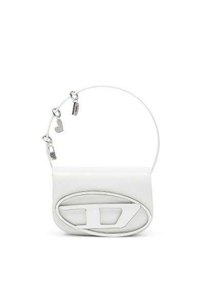 RETIKÜL DIESEL 1DR SHOULDER BAG - Kép 1