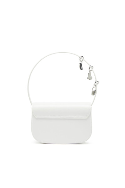 RETIKÜL DIESEL 1DR SHOULDER BAG - Kép 2