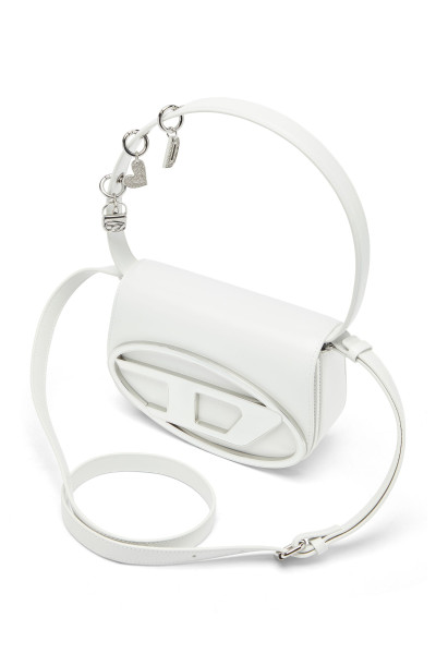RETIKÜL DIESEL 1DR SHOULDER BAG - Kép 5