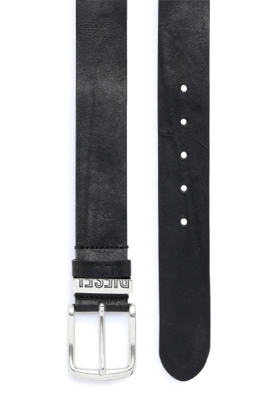 ÖV DIESEL DIESEL LOGO B-VISIBLE BELT - Kép 3