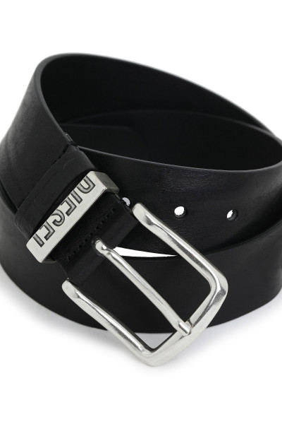 ÖV DIESEL DIESEL LOGO B-VISIBLE BELT - Kép 2