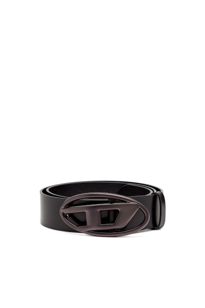 ÖV DIESEL OVAL D LOGO B-1DR BELT - Kép 1