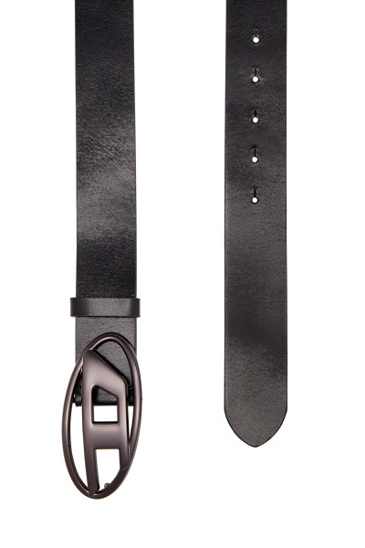 ÖV DIESEL OVAL D LOGO B-1DR BELT - Kép 2