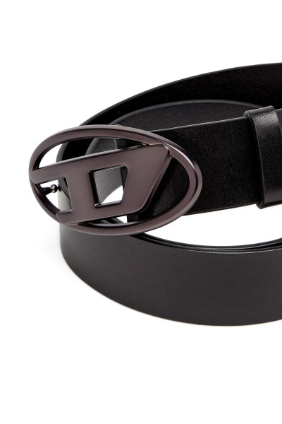 ÖV DIESEL OVAL D LOGO B-1DR BELT - Kép 3