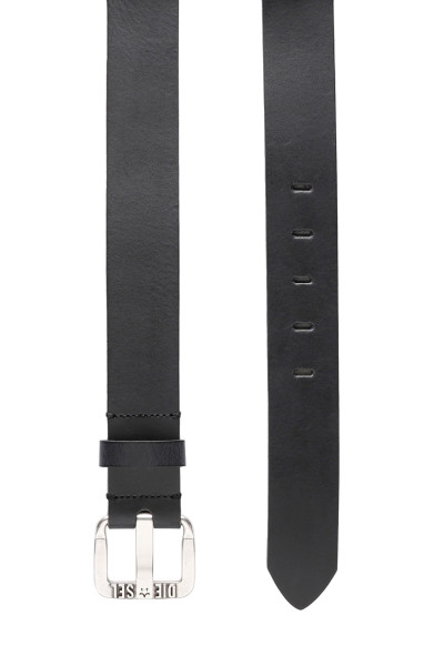 OPASOK DIESEL DIESEL LOGO B-STAR II BELT - Fotografia č. 3