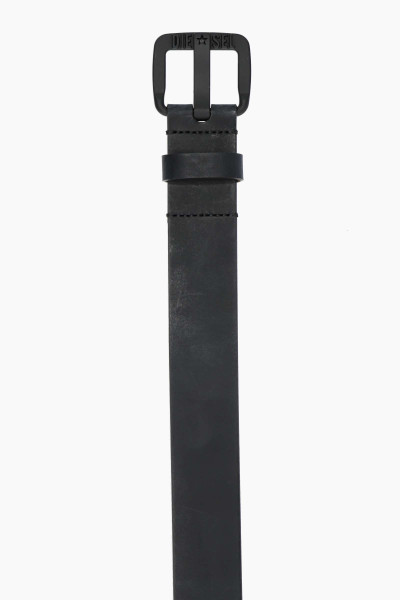 OPASOK DIESEL DIESEL LOGO B-STAR II BELT - Fotografia č. 3