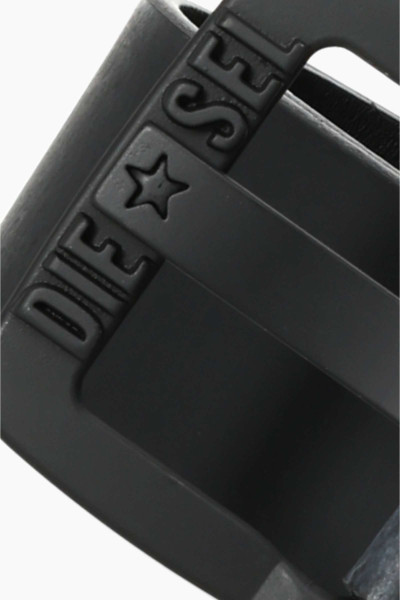 OPASOK DIESEL DIESEL LOGO B-STAR II BELT - Fotografia č. 2